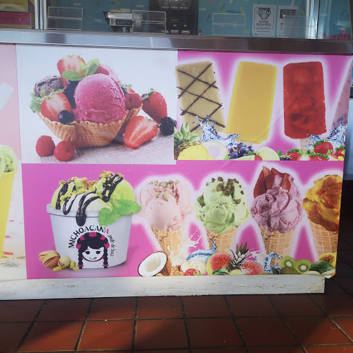 Donut Shop «Donut Connection», reviews and photos, 1037 1st Ave E, Shakopee, MN 55379, USA