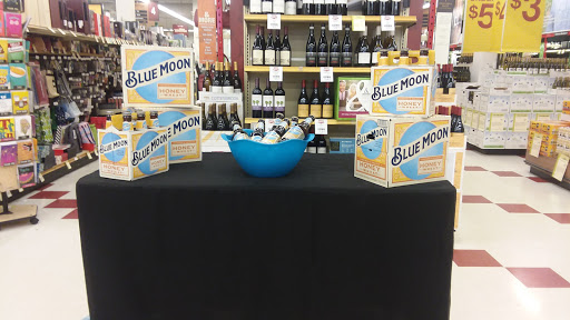 Wine Store «Total Wine & More», reviews and photos, 551 S Stratford Rd, Winston-Salem, NC 27103, USA