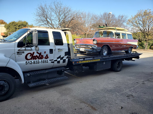 Towing Near Me Prices 2
