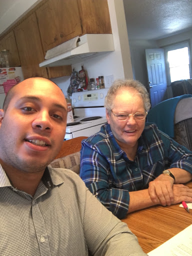 Health Insurance Agency «Health Plans in Oregon», reviews and photos