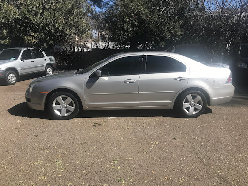 Used Car Dealer «Regan Motors», reviews and photos, 1282 Newbury Rd, Thousand Oaks, CA 91320, USA