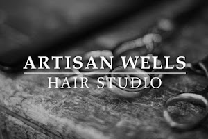 Artisan Wells Hair Studio