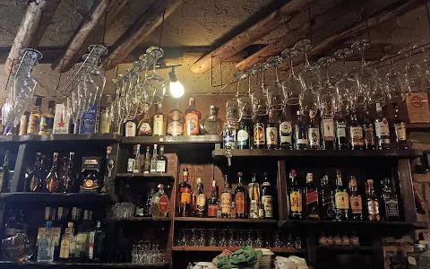 Rakija Bar Kaldrma image