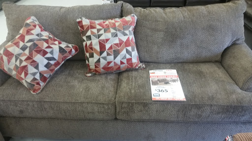 Discount Store «Big Lots», reviews and photos, 2301 Gallatin Pike N, Madison, TN 37115, USA