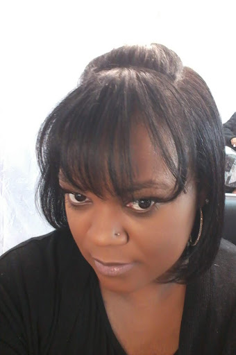 Hair Salon «Dominican Hair Salon», reviews and photos, 1420 Pocono Blvd, Mt Pocono, PA 18344, USA