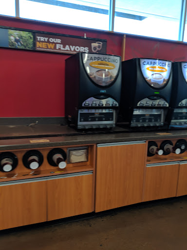 Convenience Store «Corner Store», reviews and photos, 6400 US-84 Service, Waco, TX 76712, USA