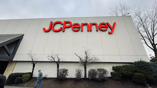 Shopping Mall «Clackamas Town Center», reviews and photos, 12000 SE 82nd Ave, Happy Valley, OR 97086, USA