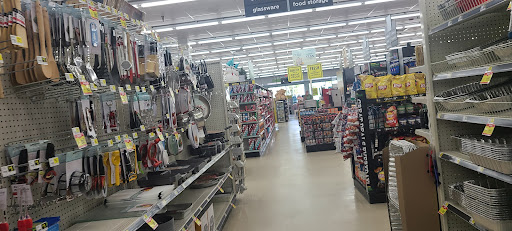 Discount Store «Dollar General Market», reviews and photos, 4190 S Atlantic Ave, New Smyrna Beach, FL 32169, USA