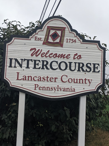 Amish Furniture Store «Peaceful Valley Furniture», reviews and photos, 3347 Old Philadelphia Pike, Intercourse, PA 17534, USA