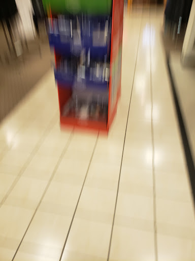 Department Store «JCPenney», reviews and photos, 5886 MO-100, Washington, MO 63090, USA