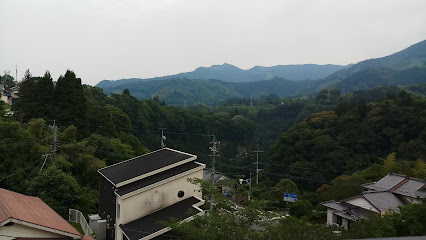 マルショク 泗水店