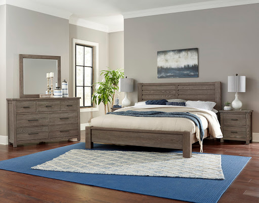 Furniture Store «Montaage Furniture», reviews and photos, 155 N Central Ave, Hartsdale, NY 10530, USA