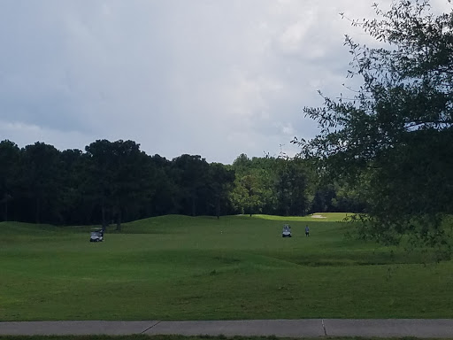 Golf Club «Timber Creek Golf Club», reviews and photos, 4558 FM 2351, Friendswood, TX 77546, USA