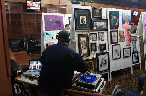 Explore beaver tattoo ideas, creative tattoo ideas in Reno, available at Stingray Tattoo supplies