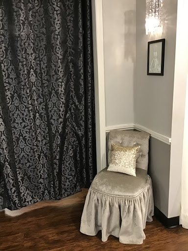 Bridal Shop «A Formal Occasion», reviews and photos, 4489 Bells Ferry Rd, Kennesaw, GA 30144, USA