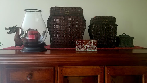 Thrift Store «Goodwill Second Debut Carytown», reviews and photos