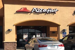 Pizza Hut image