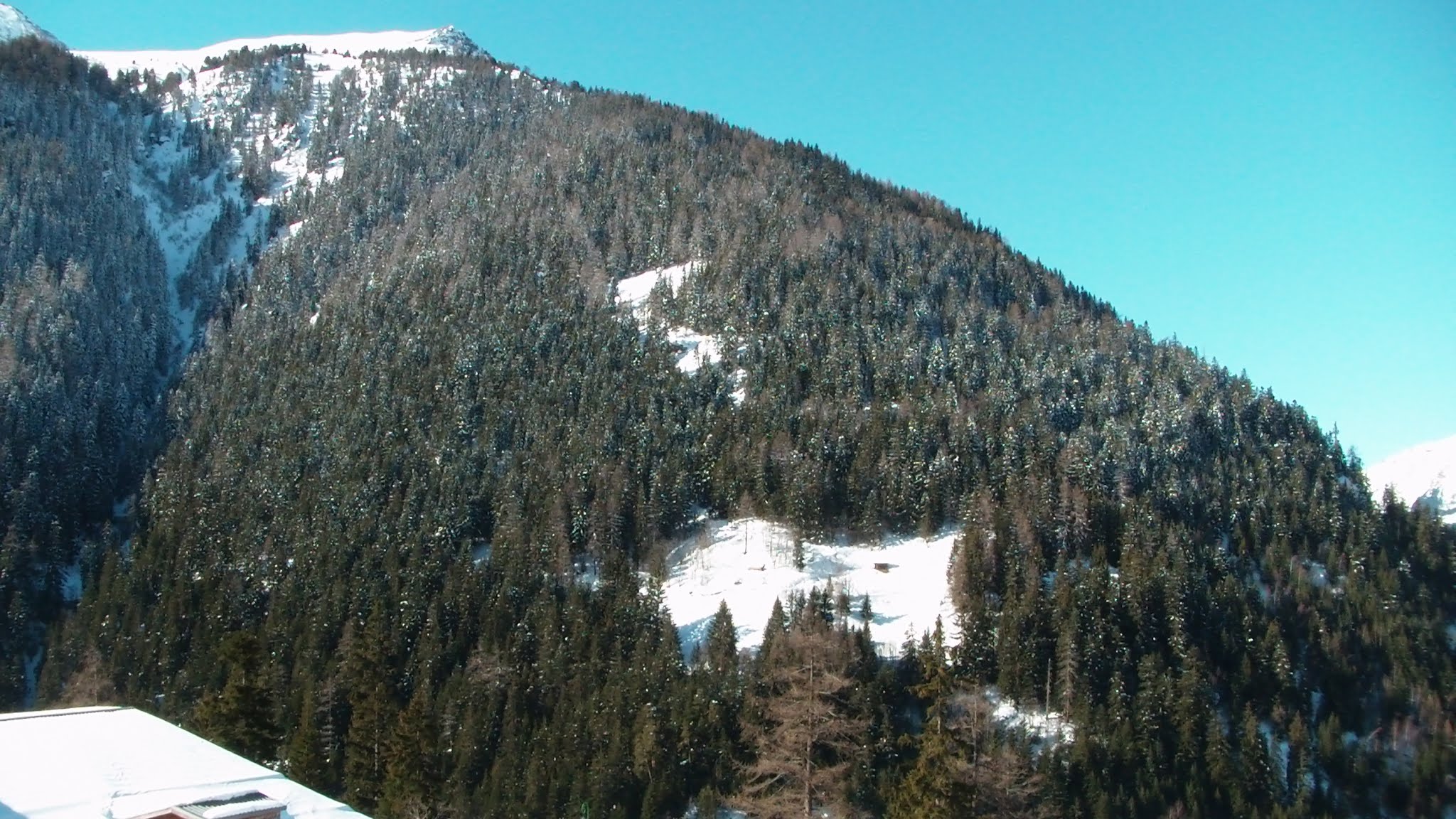 Photo n° 6 de l'avis de Marie-Françoise.a fait le 07/11/2018 à 14:57