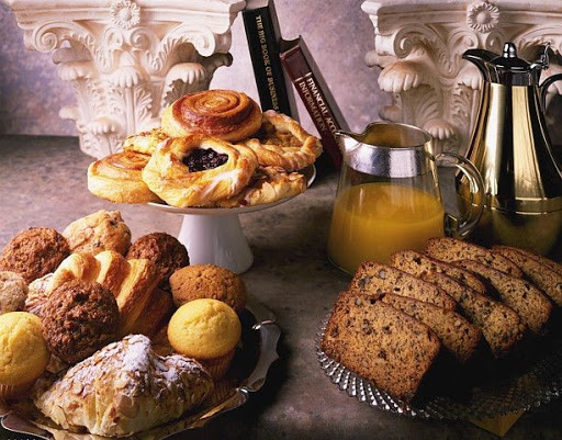 Caterer «Bon Soir Caterers», reviews and photos, 1421 E 63rd St, Brooklyn, NY 11234, USA