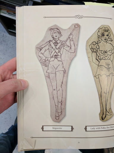Explore tattoo anime ideas, creative tattoo ideas in Providence, available at The Torchbearer Tattoo