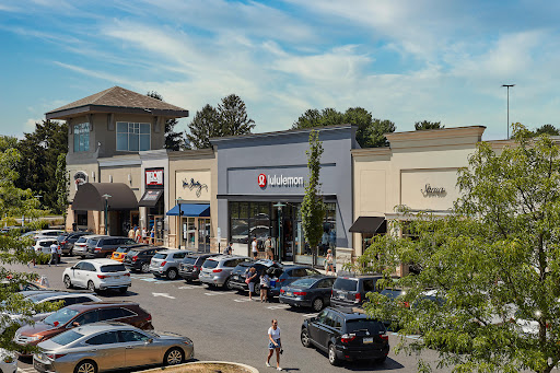 Shopping Mall «Lehigh Valley Mall», reviews and photos, 250 Lehigh Valley Mall, Whitehall, PA 18052, USA