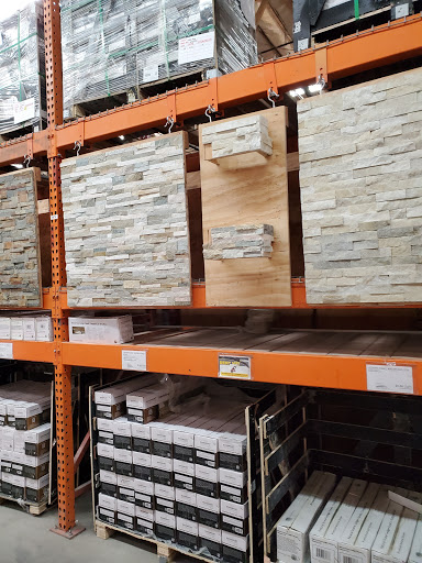 Home Improvement Store «HD Supply Home Improvment Solutions», reviews and photos, 7250 Laurel Canyon Blvd, North Hollywood, CA 91605, USA