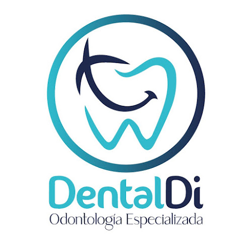 DentalDi Odontología Especializada
