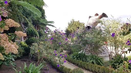 New American Restaurant «Napa General Store», reviews and photos, 540 Main St, Napa, CA 94559, USA