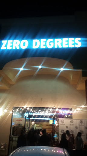 Ice Cream Shop «Zero Degrees», reviews and photos, 9822 Bolsa Ave, Westminster, CA 92683, USA