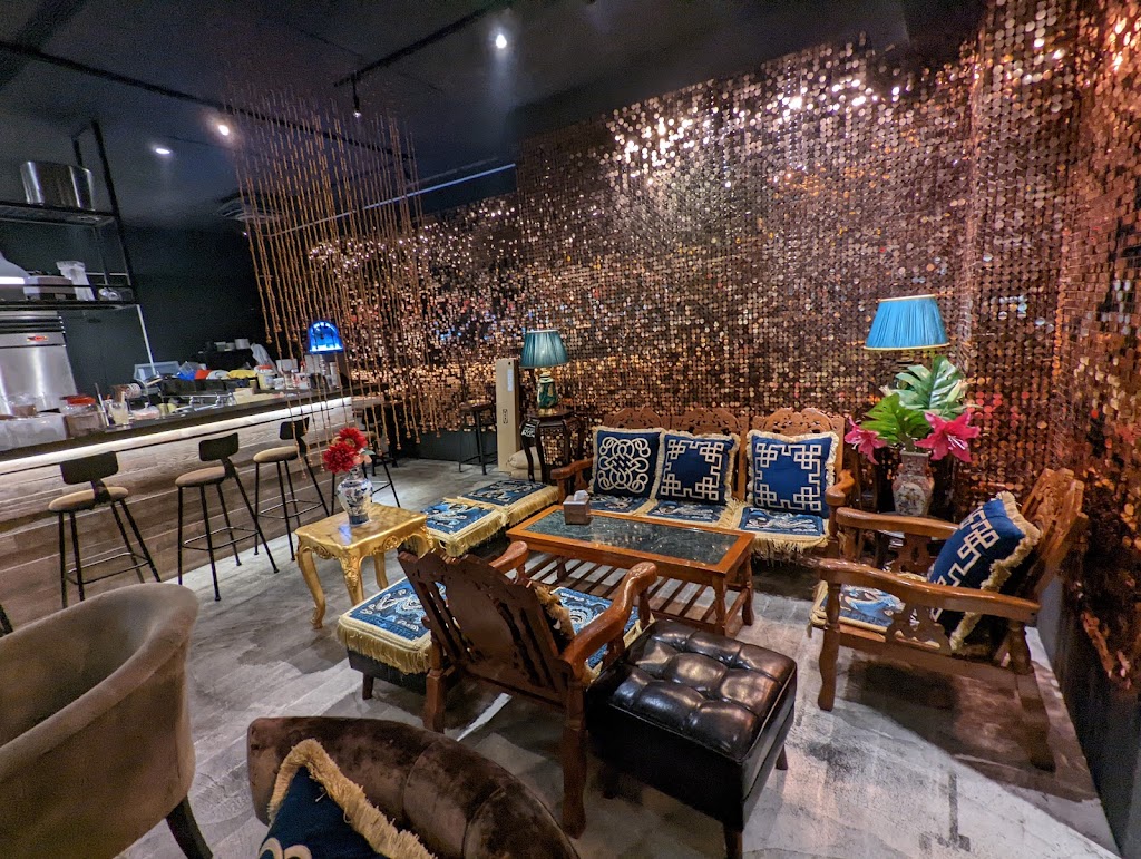 【不老神雞 永興總店】雞排｜鹽酥雞｜宵夜｜美食｜炸物專賣｜飲料｜手搖飲｜銅板美食｜台中必吃｜永興街美食｜ 的照片