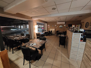Photo n°11 de Franky Pizza à Thaon-les-Vosges ()