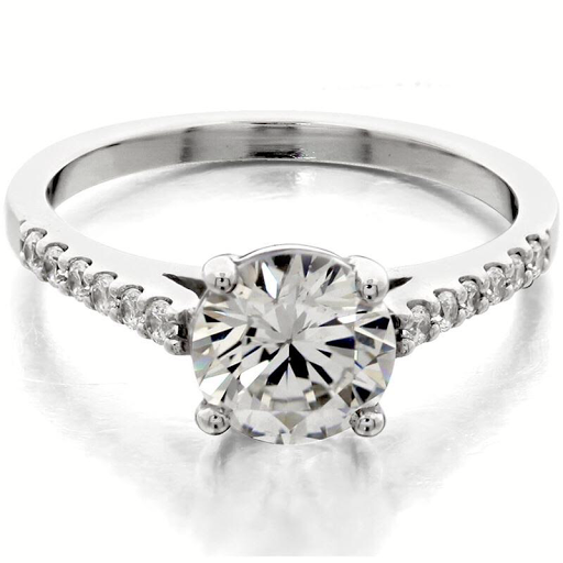 Jewelry Store «Musto Jewelers», reviews and photos, 186 Cambridge Rd, Woburn, MA 01801, USA