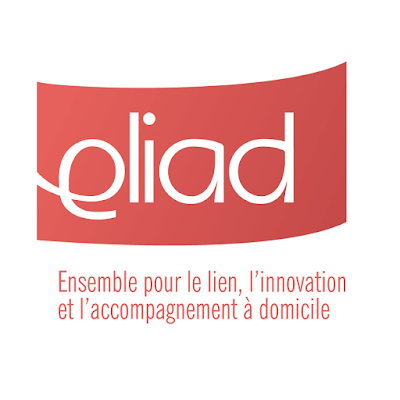 ELIAD à Luxeuil-les-Bains