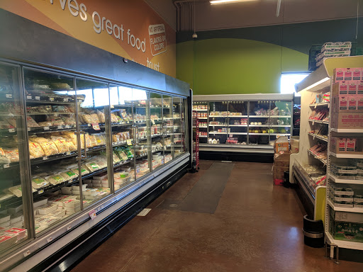 Grocery Store «Super L Ranch Market», reviews and photos, 668 N 44th St #188, Phoenix, AZ 85008, USA