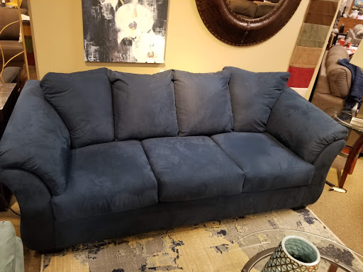 Furniture Store «Ashley HomeStore», reviews and photos, 581 Blair Park Rd, Williston, VT 05495, USA