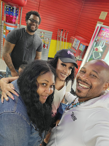 Bowling Alley «Kent Lanes-11th Frame», reviews and photos, 1524 S Water St, Kent, OH 44240, USA