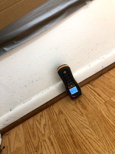 General Contractor «L&T General Contractors And Restoration INC.», reviews and photos, 5111 Moss Garden Ln, Katy, TX 77494, USA