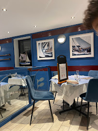Atmosphère du Restaurant La Criée Bonneuil à Bonneuil-sur-Marne - n°3