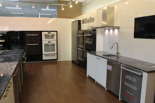 Appliance Store «Albert Lee Appliance - Tacoma», reviews and photos, 4124 Tacoma Mall Blvd, Tacoma, WA 98409, USA