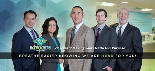 406 Lippincott Dr F, Marlton, NJ 08053, USA