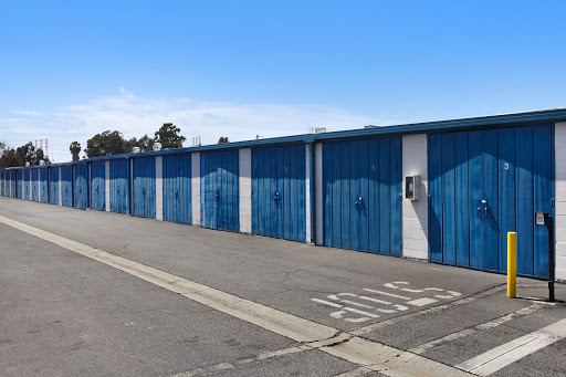 Self-Storage Facility «US Storage Centers», reviews and photos, 6655 Atlantic Ave, Long Beach, CA 90805, USA