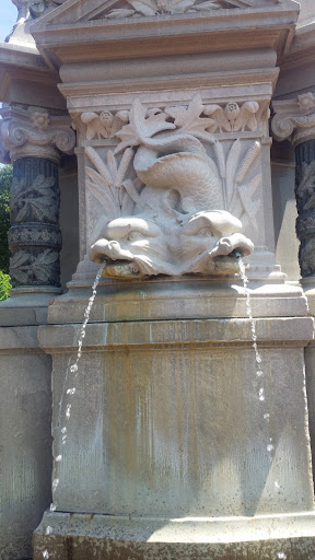 Museum «The Long Island Museum», reviews and photos, 1200 NY-25A, Stony Brook, NY 11790, USA