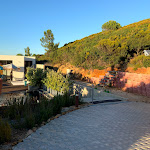 Photo n°37 de l'avis de Street.i fait le 11/09/2020 à 09:44 sur le  Villa Epicurea à Fetais