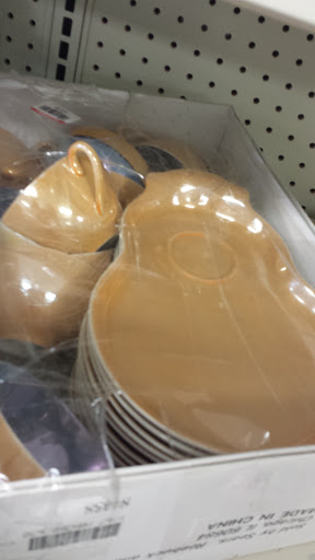 Thrift Store «Goodwill Store», reviews and photos, 2260 IN-7, North Vernon, IN 47265, USA