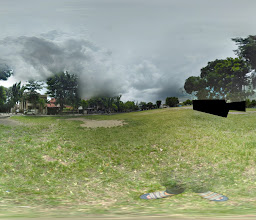Lapangan Mancasan photo