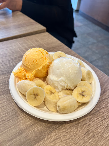 Dessert Shop «Juice Box LLC», reviews and photos, 9889 Bellaire Blvd, Houston, TX 77036, USA