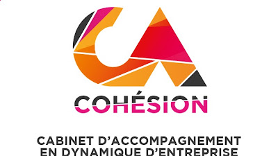 C.A-COHESION DYNABUY à Villefranche-de-Rouergue