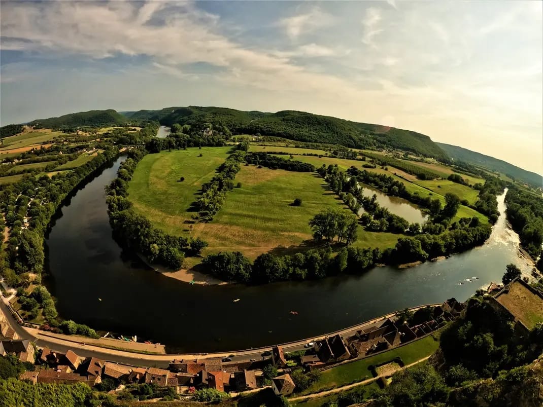 Photo n° 3 de l'avis de Nana.� fait le 25/07/2023 à 12:58