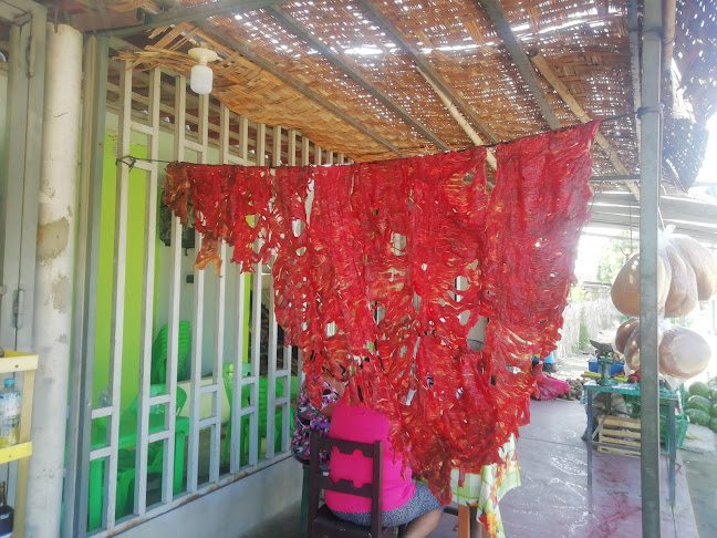 Bar Restaurant "EL CHOTANITO" - Pub