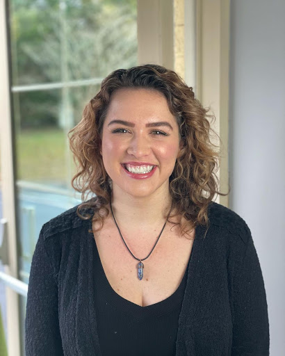 Beauty Salon «Salon Del Sol - Midlothian», reviews and photos, 10101 Midlothian Turnpike, North Chesterfield, VA 23235, USA